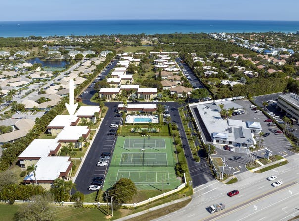 717 S Us Highway 1, Jupiter, FL 33477