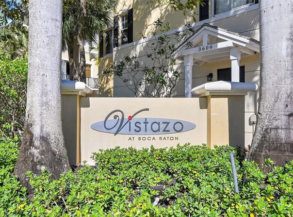 3605 NW 5th Terrace, Boca Raton, FL 33431
