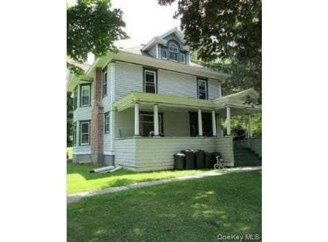 669 County Highway 3, NY 12455