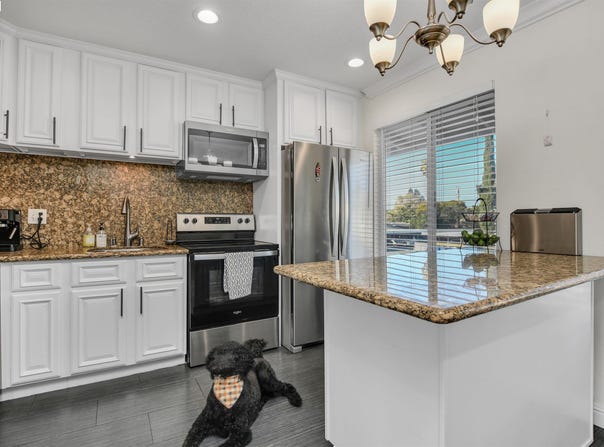 4888 Clayton Rd, Concord, CA 94521
