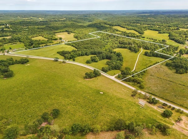 8490 W State Highway 248, Galena, MO 65656