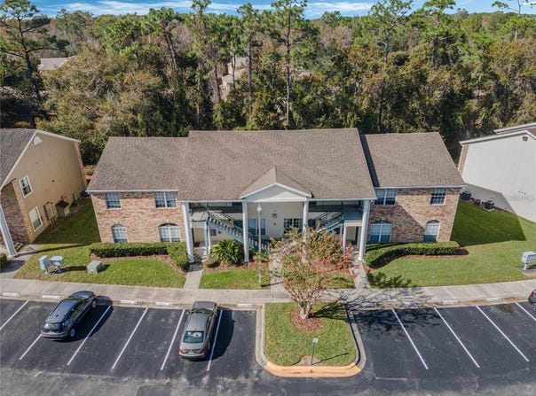 145 RESERVE CIRCLE, OVIEDO, FL 32765
