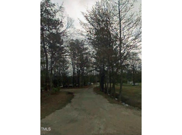 0 Brame Road, Kenly, NC 27542