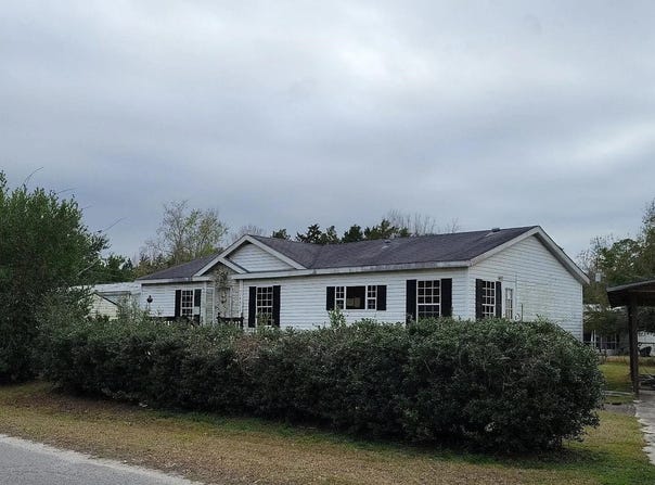 14470 SE 91st Terrace, Other Florida, FL 34491