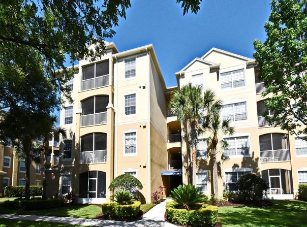 2778 ALMATON LOOP, KISSIMMEE, FL 34747