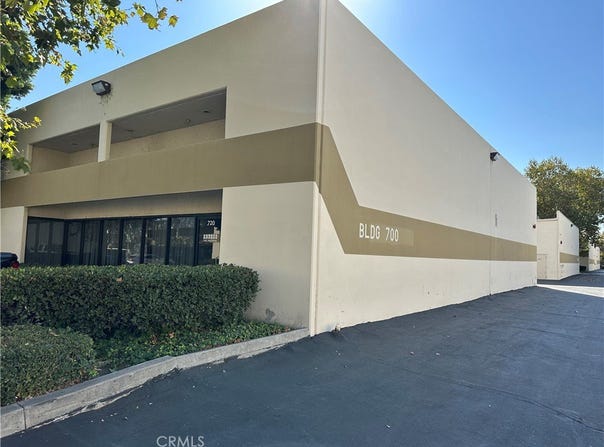 10722 Route Arrow, Rancho Cucamonga, CA 91730