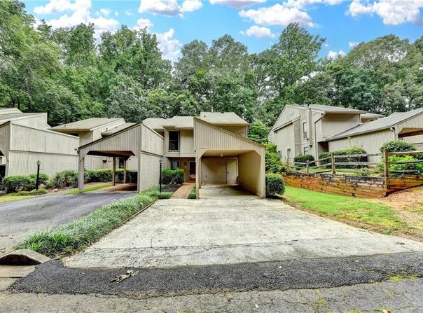 6221 Willow Run Road, Peachtree Corners, GA 30092
