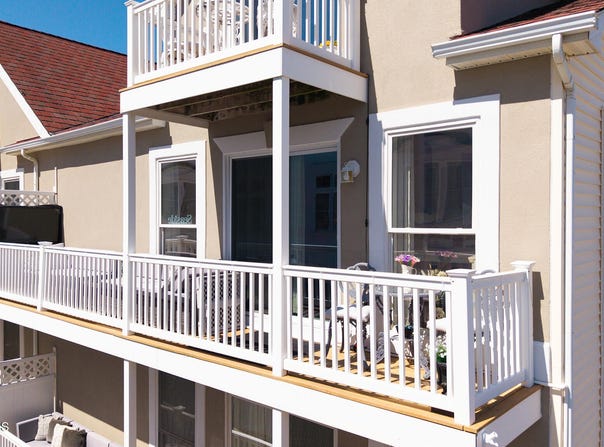 33 Sumner Avenue, Seaside Heights, NJ 08751