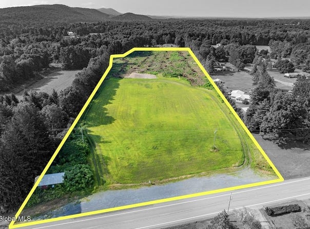 474 State Route 29, Greenwich, NY 12834