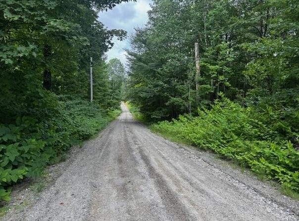 M13 L18-b Fish Road, Anson, ME 04911