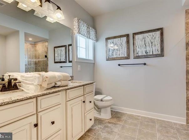 8911 CARLS COURT, ELLICOTT CITY, MD 21043
