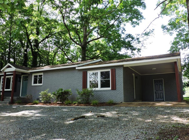 1212 St. Marys Road, Hillsborough, NC 27278
