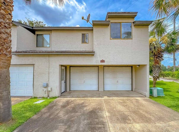 1317 Airport Drive unit: F16, Tallahassee, FL 32304