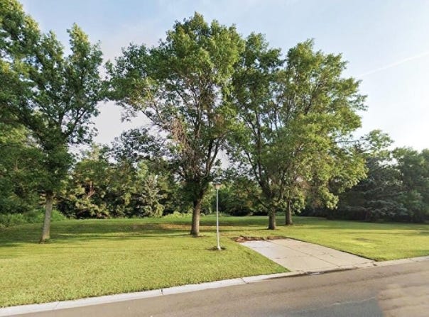 39060 Greenwood Lane, Aberdeen, SD 57401