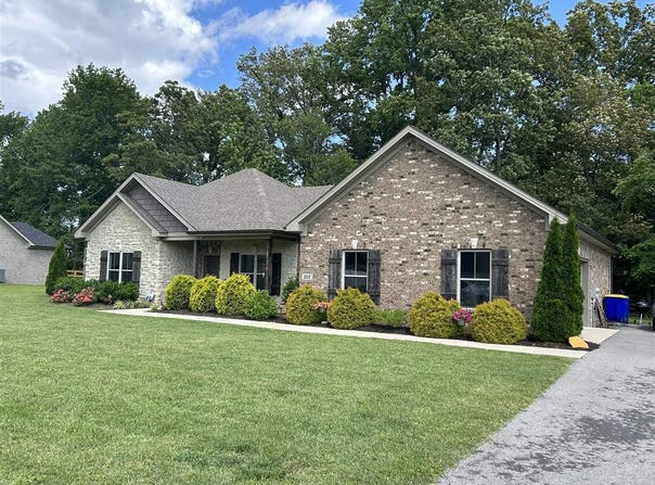 202 Poplar Street, Franklin, KY 42134