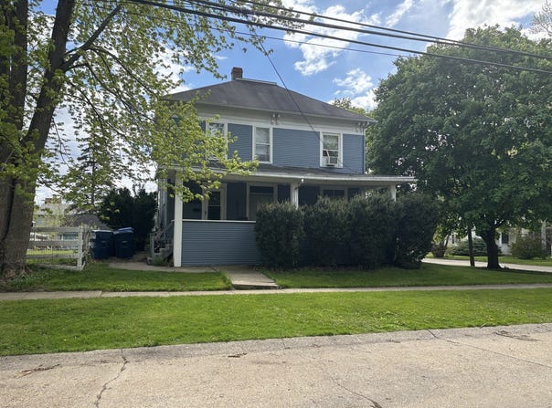 DeKalb, IL 60115