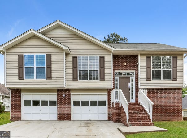 1275 Avery, Jonesboro, GA 30238