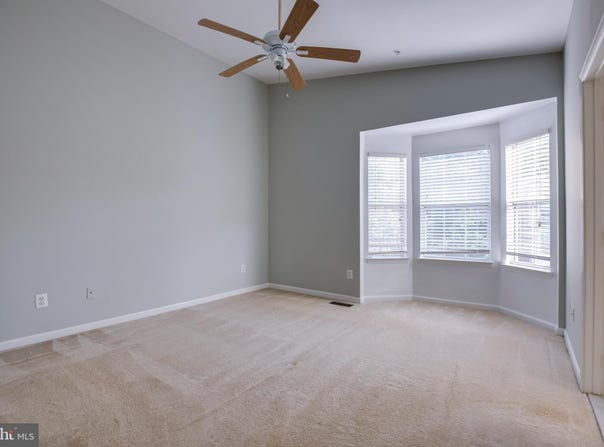 4311 CHARIOT COURT, FAIRFAX, VA 22030
