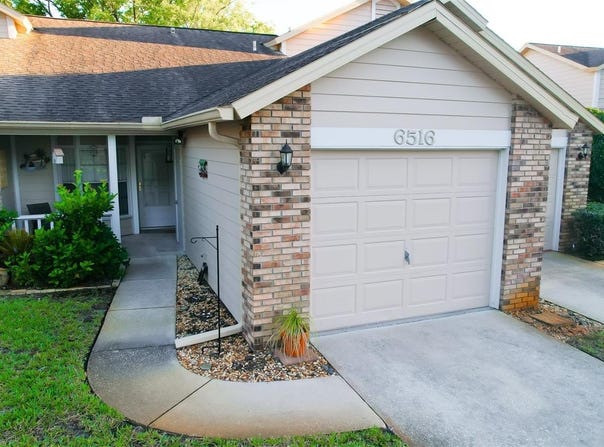 6516 REMUS DRIVE, NEW PORT RICHEY, FL 34653