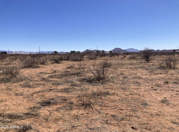 6160 E San Carlos Drive, Sunizona, AZ 85625