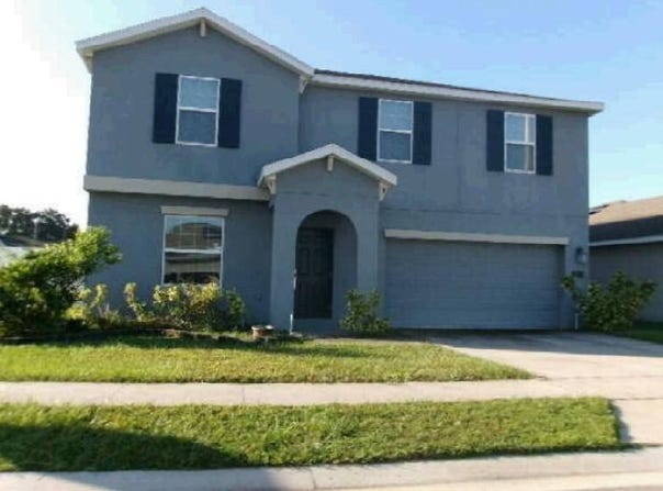 303 Macarthur St, Bartow, FL 33830