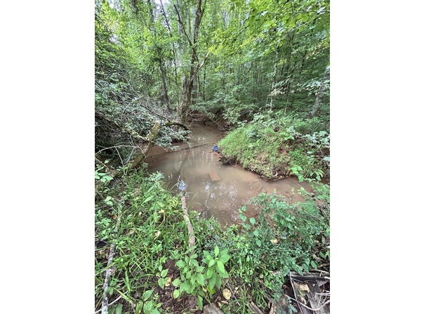 2656 Ballplay Road, Madisonville, TN 37354