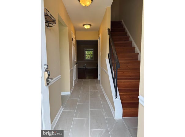 2035 MAYFLOWER DRIVE, WOODBRIDGE, VA 22192