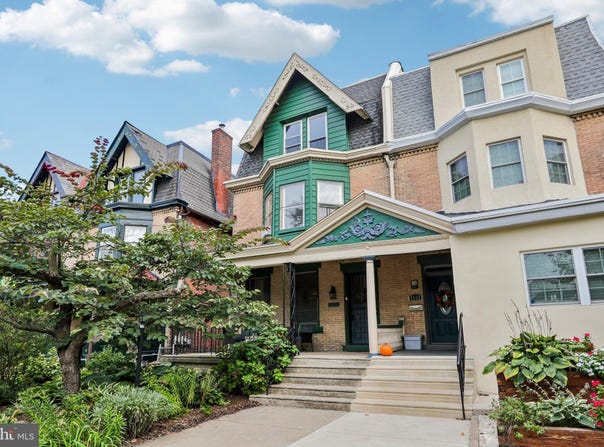 4730 KINGSESSING Avenue, PHILADELPHIA, PA 19143