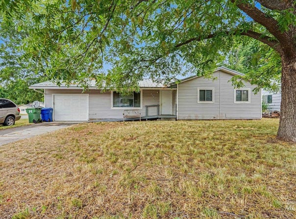 2305 Marlene Cir, Payette, ID 83661-3171