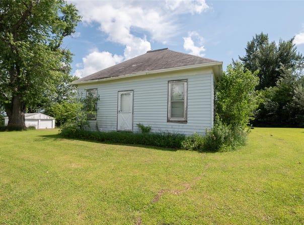 9455 Highway F24 Street W, Mingo, IA 50168