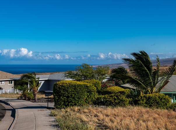 68-3559 HAIA ST, Waikoloa, HI 96738