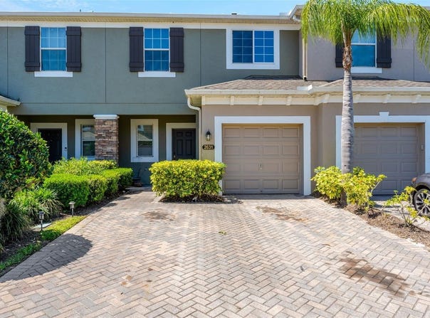 2631 RIVER LANDING DRIVE, SANFORD, FL 32771