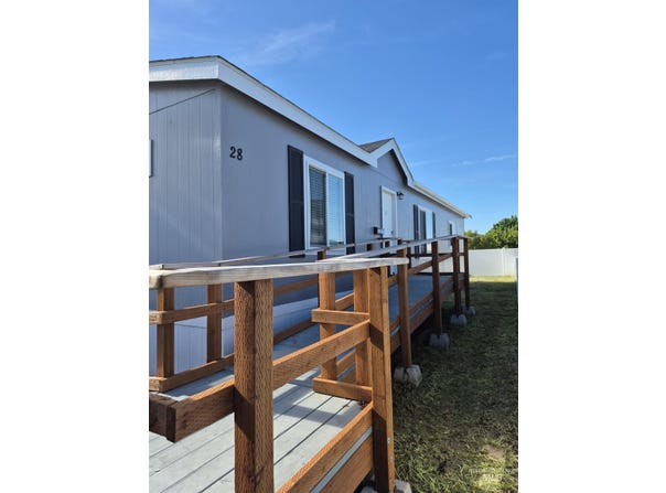 700 E Fairview Ave, Meridian, ID 83642