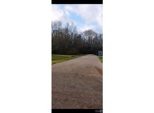 Tbd Charlene Dr, Baton Rouge, LA 70811