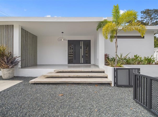 Carr. 413 PUNTAS,RINCON PR, RINCON, 00677