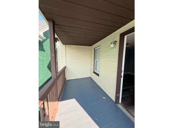 34 ELIZABETH STREET, HAGERSTOWN, MD 21740