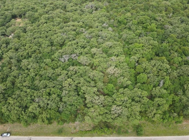 Lot 92 County Road 2255, Valley View, TX 76272