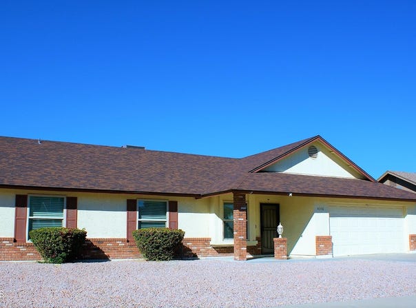 4148 E DES MOINES Street, Mesa, AZ 85205
