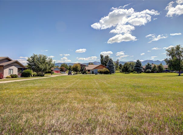 107 Jefferson Court, Polson, MT 59860