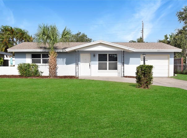 7778 117TH STREET, SEMINOLE, FL 33772