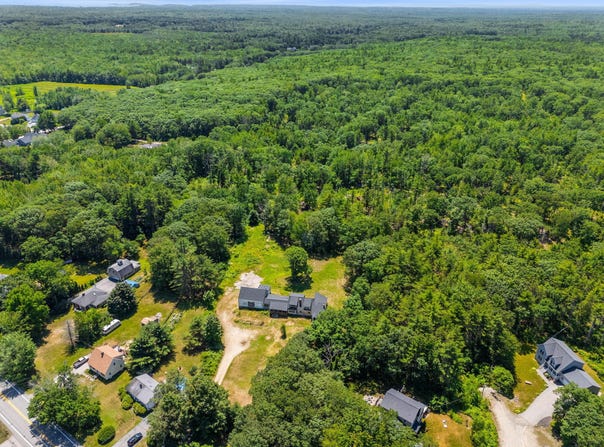 276 West Street, Biddeford, ME 04005