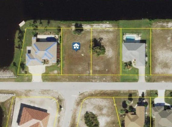 81 Medalist Road, Rotonda West, FL 33947