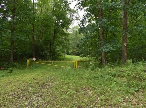 Whippoorwill Road, Cranberry, PA 16319
