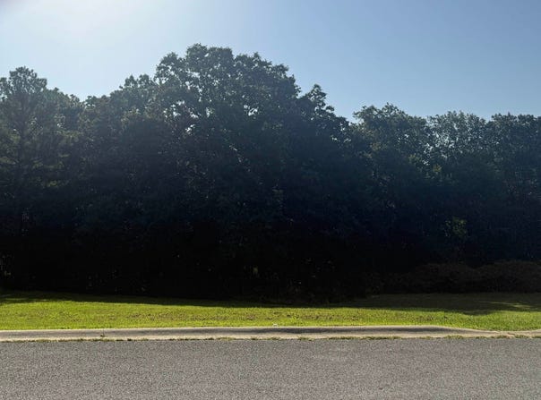 35-B Johnwood, Jonesboro, AR 72404