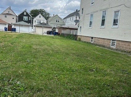 4904 W 28th Place, Cicero, IL 60804