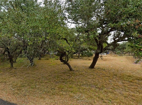 3110 Kelly Avenue lot: 26, Ingleside, TX 78362
