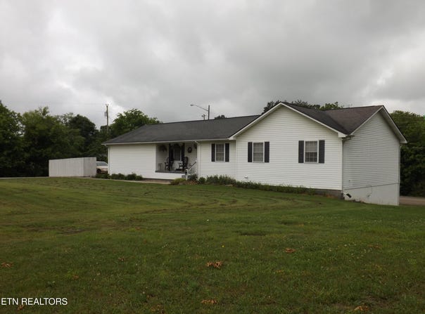 290 Highway 25e, Tazewell, TN 37879