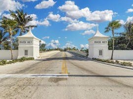 123 Bimini Drive, Duck Key, FL 33050