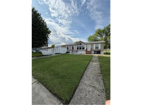 108 Wilson Drive, Owatonna, MN 55060