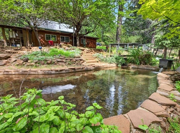 311 Hollow Oak, Chico, CA 95973